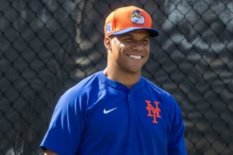 Juan Soto reveals other MLB teams’ offers exceeded Mets’ bid during free agency