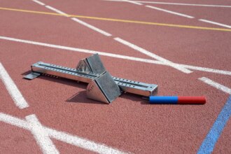 Virginia high school track star bashed in head by opponent with baton: ‘I was just in disbelief’