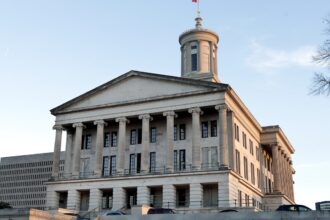 Tennessee bill allows schools to deny enrollment for illegal migrants, proposal panned as unconstitutional