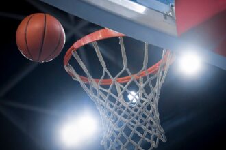 Christian women’s hoops team that was sanctioned for disputed trans athlete abuse wins Canadian championship