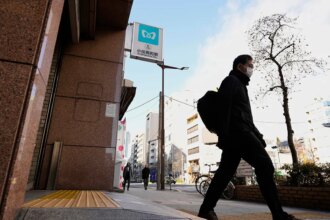 30 years after deadly Tokyo subway gassing, survivors and victims’ families still seeking closure