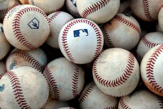 MLB removes ‘diversity’ from careers page amid Trump-mandated DEI purge