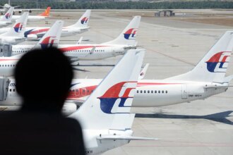 New search for Malaysia Airlines Flight 370 approved more than a decade after disappearance