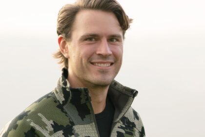How Kettle & Fire Turned Bone Broth Into A 0 Million Business