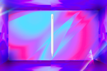 Grab a New Apple Pencil While It’s Down to  at Woot