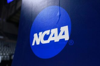 Female athletes to testify against NCAA, demanding sex screenings to keep trans athletes out of women’s sports