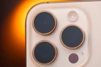 Apple Needs to Do This to Make the iPhone 17 Cameras Incredible