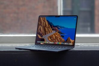 Best MacBook for 2025 – CNET