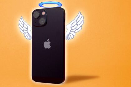 Apple Has No Plans to Resurrect the iPhone Mini, Report Says