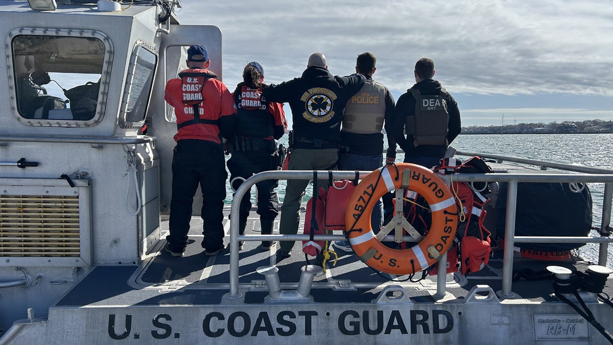 dea-coast-guard