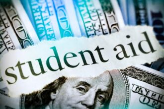 Will the FAFSA Disappear if the Department of Education Is Closed?