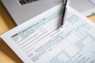 CD Owners: This Is What You Need to Know About Taxes