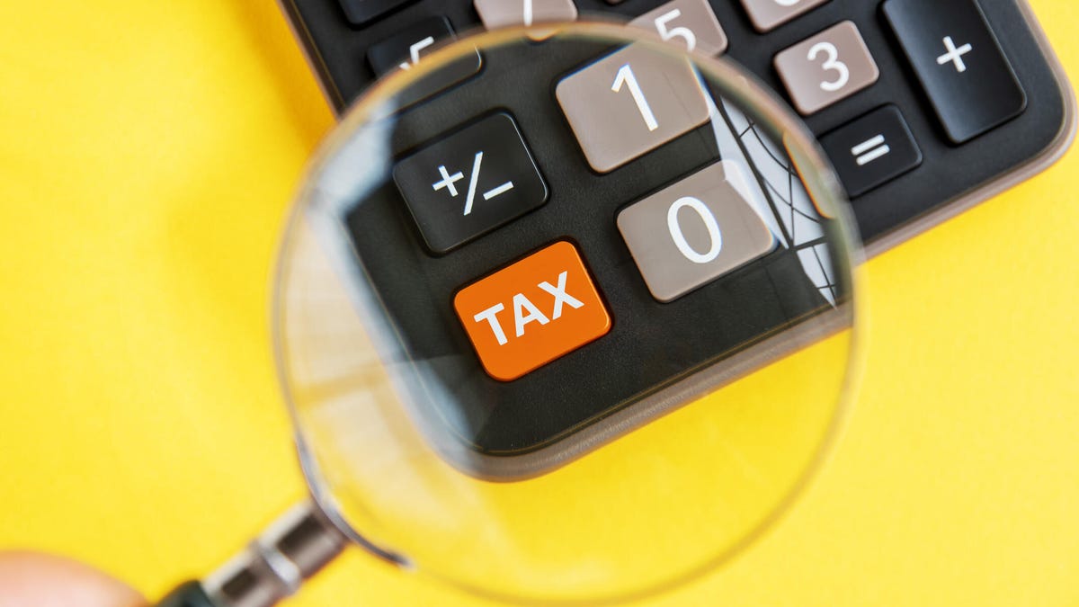 A Tax Editor’s Advice: File Your Taxes Now or Risk Paying More Later