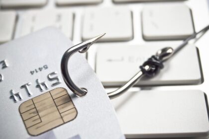 Phishing Emails Aren’t as Obvious Anymore. Here’s How to Spot Them