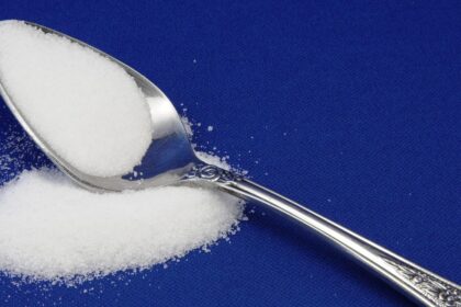 10 Foods You’ll Be Shocked to Learn Contain Animal Byproducts