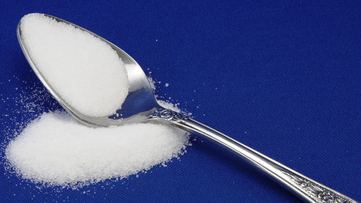 10 Foods You’ll Be Shocked to Learn Contain Animal Byproducts