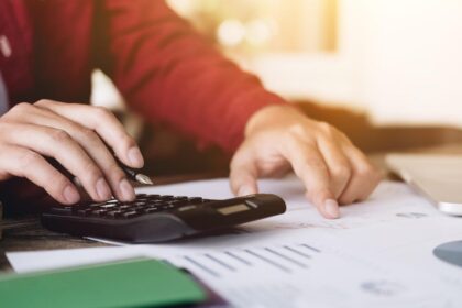 Do Renters Get Tax Deductions or Credits This Tax Season?