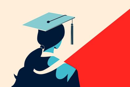 What Happens to the FAFSA and Student Loans if the Department of Education Shuts Down?