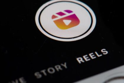 Instagram Launching Ability to Play Reels At 2X Speed