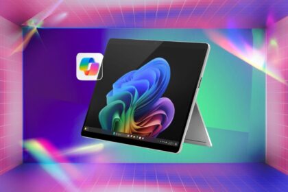 Your Next Laptop Is 0 off Thanks to Amazon’s Spring Sale Savings on This Microsoft Surface Pro