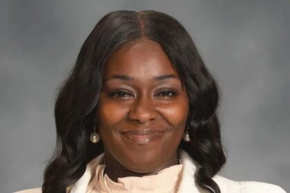 PA city worker accused of staging ‘hate crime’ hoax after allegedly planting noose at her own desk