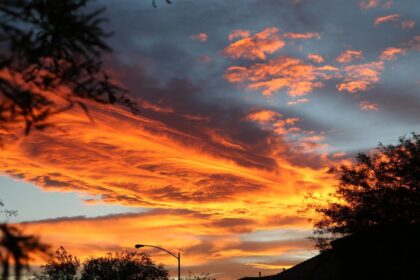 Best Internet Providers in North Las Vegas, Nevada