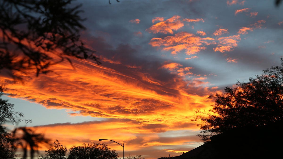 Best Internet Providers in North Las Vegas, Nevada