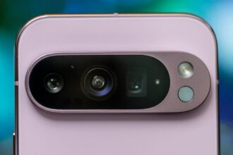 Google’s New AI Assistant Pixel Sense to Launch This Year, Report Says