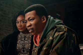 ‘Power Book III: Raising Kanan’ Season 4 Release Date and Everything to Know