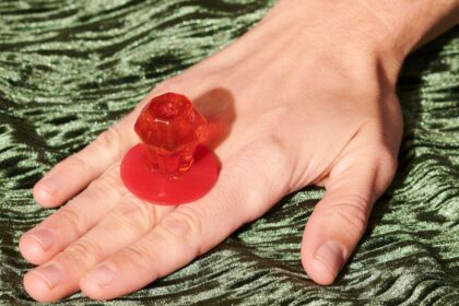Red Dye No. 3 Was Banned. Here Are 9 Foods That Still Use It