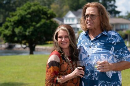 The Final Season of ‘The Righteous Gemstones’ Is Here: When to Watch Episode 4 on Max