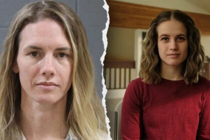 Ruby Franke abuse pushes Utah to shift money, power from mommy bloggers to child influencers