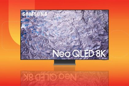 Best 8K TVs for 2025: Why We’re Not Recommending Any 8K TVs