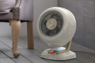 The Best Space Heaters in 2025