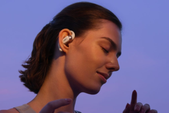 Best Open Earbuds for 2025: Top Picks From Bose, Shokz and Apple