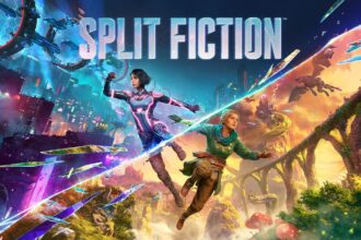 Split Fiction Review: A Finely Tuned Co-Op Adventure for Pals and Partners