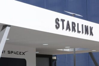 Ontario’s Contract with Starlink is Canceled, Even if US Tariffs are Lifted