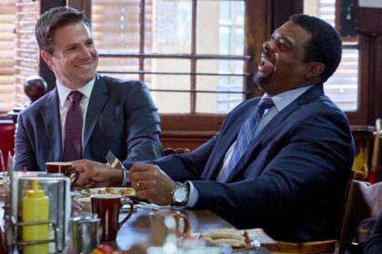 ‘Suits LA’: How to Watch Episode 5 of the Stephen Amell Spin-Off