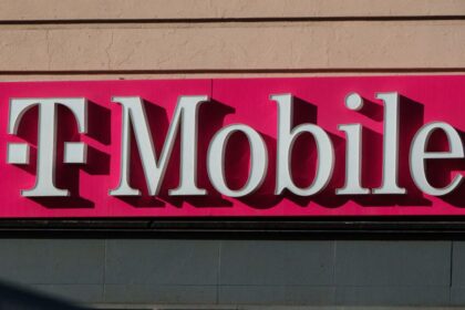 When to Expect Your T-Mobile Data Breach Settlement Check