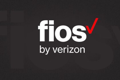 Verizon Fios Home Internet Review: Plans, Pricing, Speeds and Availability