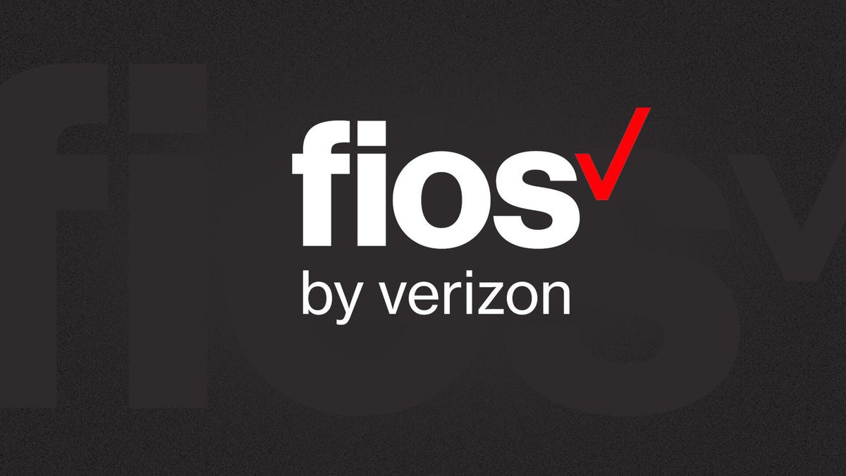 Verizon Fios Home Internet Review: Plans, Pricing, Speeds and Availability