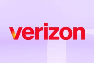 Verizon Is Cutting Down on Dead Zones by Expanding Satellite Texting