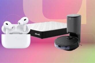 Walmart Deals of the Day: Rare  Discount on the AirPods Pro 2