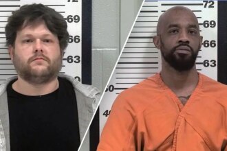 Suspects in Kansas City Chiefs fans’ deaths plead not guilty