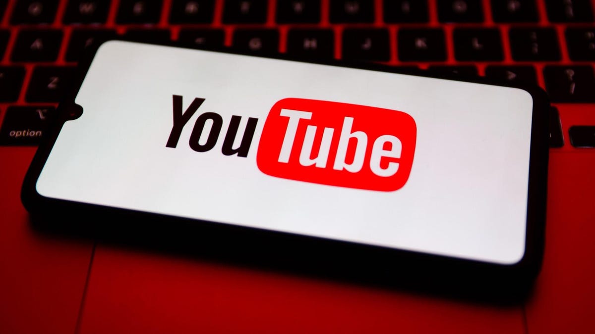 YouTube’s Premium Lite Plan Arrives in the US. Here’s What You Get