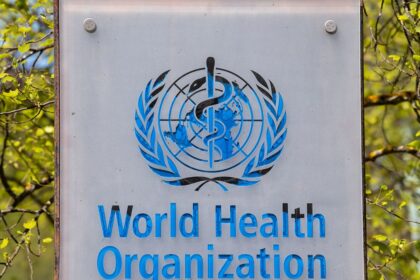 Are online claims about the WHO’s pandemic treaty true?