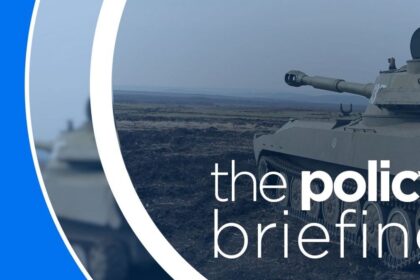 Coalition of the Willing, Newsletter