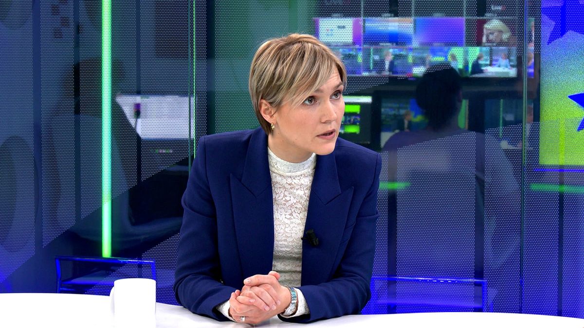 Geopolitical shifts will affect Iceland’s EU referendum, says PM