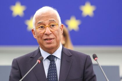EU must be ‘smart’ against Trump’s ‘big mistake’ on tariffs: Costa