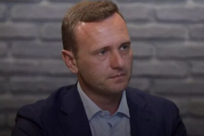 EU Council mulling EU court decision on sanctioning of Pumpyanskiy